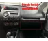 Honda Jazz/Fit 2 Gen (2002-2008) Autoradio Android CarPlay - 12.3 inch