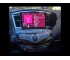 Магнитола для Infinity QX60 (2013-2020) Андроид CarPlay