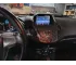 Ford Fiesta 7 (2009-2019) Autorrádio Android - OEM estilo