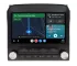 Lexus LX 470 (1998-2003) Android car radio - OEM Style