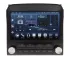 Lexus LX 470 (1998-2003) Android car radio - OEM Style