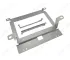 Lexus LX 470 (1998-2003) Android car radio - OEM Style