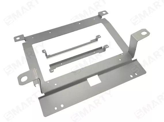 Lexus LX 470 (1998-2003) Android car radio - OEM Style