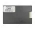 Lexus LX 470 (1998-2003) Android car radio - OEM Style