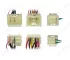 Lexus LX 470 (1998-2003) Android car radio - OEM Style