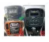 Lexus LX 470 (1998-2003) Android car radio - OEM Style