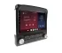 Lexus LX 470 (1998-2003) Android car radio - OEM Style