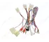 Lexus LX 470 (1998-2003) Android car radio - OEM Style