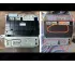 Lexus LX 470 (1998-2003) Android car radio - OEM Style