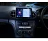 Mercedes SLK/SLC-Class R172 2011-2019 Autoradio Android Apple CarPlay