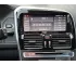 Volvo XC60 (2008-2017) Android Autoradio - OEM Stil