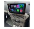 Opel Astra H (2004-2014) Autoradio Android Apple CarPlay