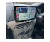 Opel Astra H (2004-2014) Autoradio Android Apple CarPlay