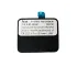 Toyota LVDS auf CVBS 360/Kamera Decoder