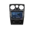 Bentley Flying Spur Continental Android Autoradio Apple CarPlay