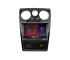 Bentley Flying Spur Continental Android Autoradio Apple CarPlay