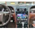 Bentley Flying Spur Continental Android Autoradio Apple CarPlay