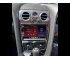 Bentley Flying Spur Continental Android Autoradio Apple CarPlay