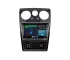 Bentley Flying Spur Continental Android Autoradio Apple CarPlay