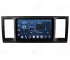 VW T6.1 Multivan, Caravelle, Transporter Android car radio w/ CarPlay