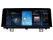 BMW 3 F30, M3 F80 (2011-2021) Android autoradio Apple CarPlay