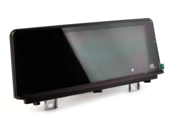 BMW 3 F30, M3 F80 (2011-2021) Android autoradio Apple CarPlay