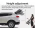 SMARTY Trend Smart Electric Tailgate | Universal Power Liftgate System