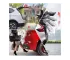 SMARTY Trend Smart Electric Tailgate | Universal Power Liftgate System