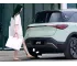SMARTY Trend Smart Electric Tailgate | Universal Power Liftgate System