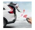 SMARTY Trend Smart Electric Tailgate | Universal Power Liftgate System