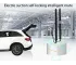 SMARTY Trend Smart Electric Tailgate | Universal Power Liftgate System