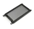 Citroen DS5 (2010-2018) Radio para coche Android