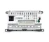 Citroen DS5 (2010-2018) Radio para coche Android