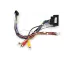 Citroen DS5 (2010-2018) Radio para coche Android