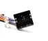 Citroen DS5 (2010-2018) Radio para coche Android