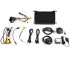 Citroen DS5 (2010-2018) Radio para coche Android