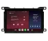 Citroen DS5 (2010-2018) Radio para coche Android