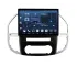 Mercedes-Benz Vito/Metris W447 (2014+) Android autoradio Apple CarPlay