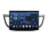 Honda CR-V 4 (2012-2017) Android Autoradio Apple CarPlay 12.5"