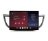 Honda CR-V 4 (2012-2017) Android Autoradio Apple CarPlay 12.5"