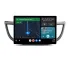 Honda CR-V 4 (2012-2017) Android Autoradio Apple CarPlay 12.5"