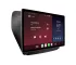 Hyundai Tucson / ix35 LM (2009-2015) Android Apple CarPlay 12.5"
