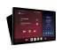 Volkswagen Passat B8 (2014+) Android Apple CarPlay 12.5"