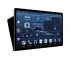 Volkswagen Passat B8 (2014+) Android Apple CarPlay 12.5"