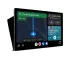 Volkswagen Passat B8 (2014+) Android Apple CarPlay 12.5"