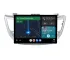Hyundai Tucson 3 TL 2015-2018 Autoradio Android Apple CarPlay 12.5"