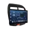 Citroen C4 Aircross 2012-2017 Android car radio Apple CarPlay 12.5"
