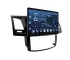 Toyota Hilux 7 Gen AN10/AN20/AN30 Android stereo Apple CarPlay 12.5"