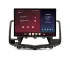 Nissan Teana / Altima 2008-2013 Autoradio Android Apple CarPlay 12.5"