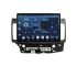 Mitsubishi Lancer 10 (2007-2015) Android autoradio Apple CarPlay 12.5"